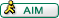 Adresa AIM