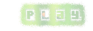 Pagina de start a forumului andreeabmusic.MyForum.ro